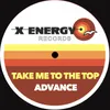 Take Me to the Top 7" Radio Edit