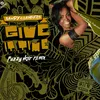 Give It Time Fuzzy Hair Remix Radio Edit