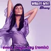 Every Single Day Club Version Instrumental