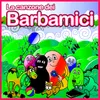 La famiglia di barbapapa'