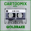 Goldrake Instrumental