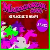 Mi piace se ti muovi Remix