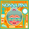 Le Tagliatelle di Nonna Pina Reprise