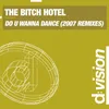 Do U Wanna Dance Trafficlight Remix 2007