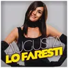Lo Faresti Paolo Rossini 2k22 Remix