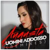 Uomini addosso Paolo Rossini 2k22 Remix