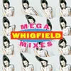 Whigfield Mega Mix Intro