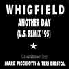Another Day Ms. Whigfield's Vocal Flava Radio Edit by Mark Picchiotti & Teri Bristol