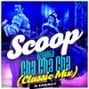 About Urgente Cha Cha Cha Classic Mix Song