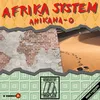 Anikana-O Moplen Instrumental Dub