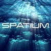 About Spatium Song