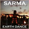 Earth Dance