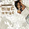 Give it Time Radio Edit