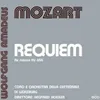 Requiem in D Minor, K. 626: Dies irae