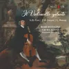 Concerto in G Major, Op. 14 No. 2: II. Largo assai