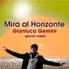 About Mira al Horizonte Special version Song