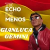 About Te echo de menos Song