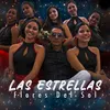 Las Estrellas Remix