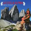 Mix militare: Camerata / Il silenzio / Stelutis alpinis / Signore delle cime