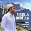 Rosabella del Molise
