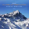 Bianche montagne