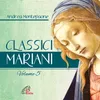 Ave Maria (Franz Schubert)