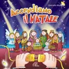 Un Natale senza luce Base musicale