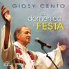 Santo La Domenica è festa