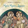 Gloria (Maria Madre del Signore)