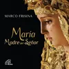 María Madre del Señor: Santo