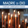 Madre di Dio e dell'umanità