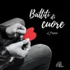 About Battiti di cuore Song