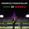 About Inno di mameli Song