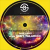 Dark Planet, pt. 2 Miky Talarico Acid Chicago Remix