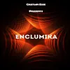 About Enclumika Shout Mix Song