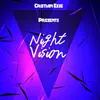 Night Vision Light Mix