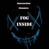 Fog Inside Laser Mix