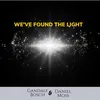 About We've Found The Light Song
