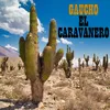 El caravanero Pampa Mix