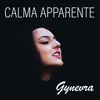 Calma Apparente Instrumental Version