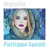 Reginella