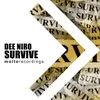 Survive Radio Edit
