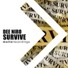 Survive Club Mix