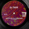 About Vacation In Zanzibar Club Mix Song