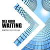 About Waiting Radio Edit Song