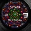 About My Religion Song