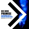 About Promise Alessandro Billy & Van Der Kirche Remix Song