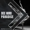 Paradise Radio Edit