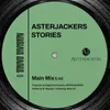 Stories Main Mix