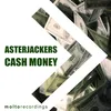 Cash Money Radio Edit